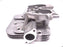 Genuine Kawasaki 11008-7037 Cylinder Head #2 Fits FX751V FX801V FX850V OEM