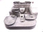 Genuine Kawasaki 11008-7037 Cylinder Head #2 Fits FX751V FX801V FX850V OEM