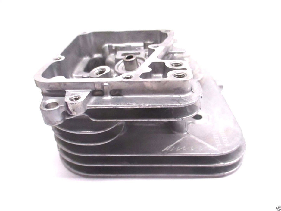 Genuine Kawasaki 11008-7050 Cylinder Head #1 OEM
