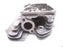 Genuine Kawasaki 11008-7050 Cylinder Head #1 OEM
