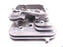 Genuine Kawasaki 11008-7050 Cylinder Head #1 OEM
