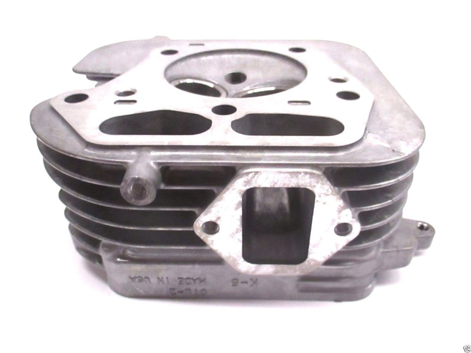 Genuine Kawasaki 11008-7051 Cylinder Head #2 OEM