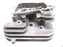 Genuine Kawasaki 11008-7051 Cylinder Head #2 OEM