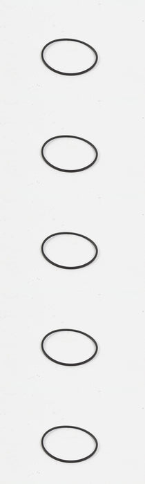 5 Pack Genuine Kawasaki 11009-2024 Bowl Gasket Fits FB460V FC290V FC401V FC420V