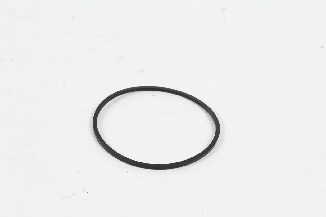 Genuine Kawasaki 11009-2024 Bowl Gasket Fits FB460V FC290V FC401V FC420V FC540V
