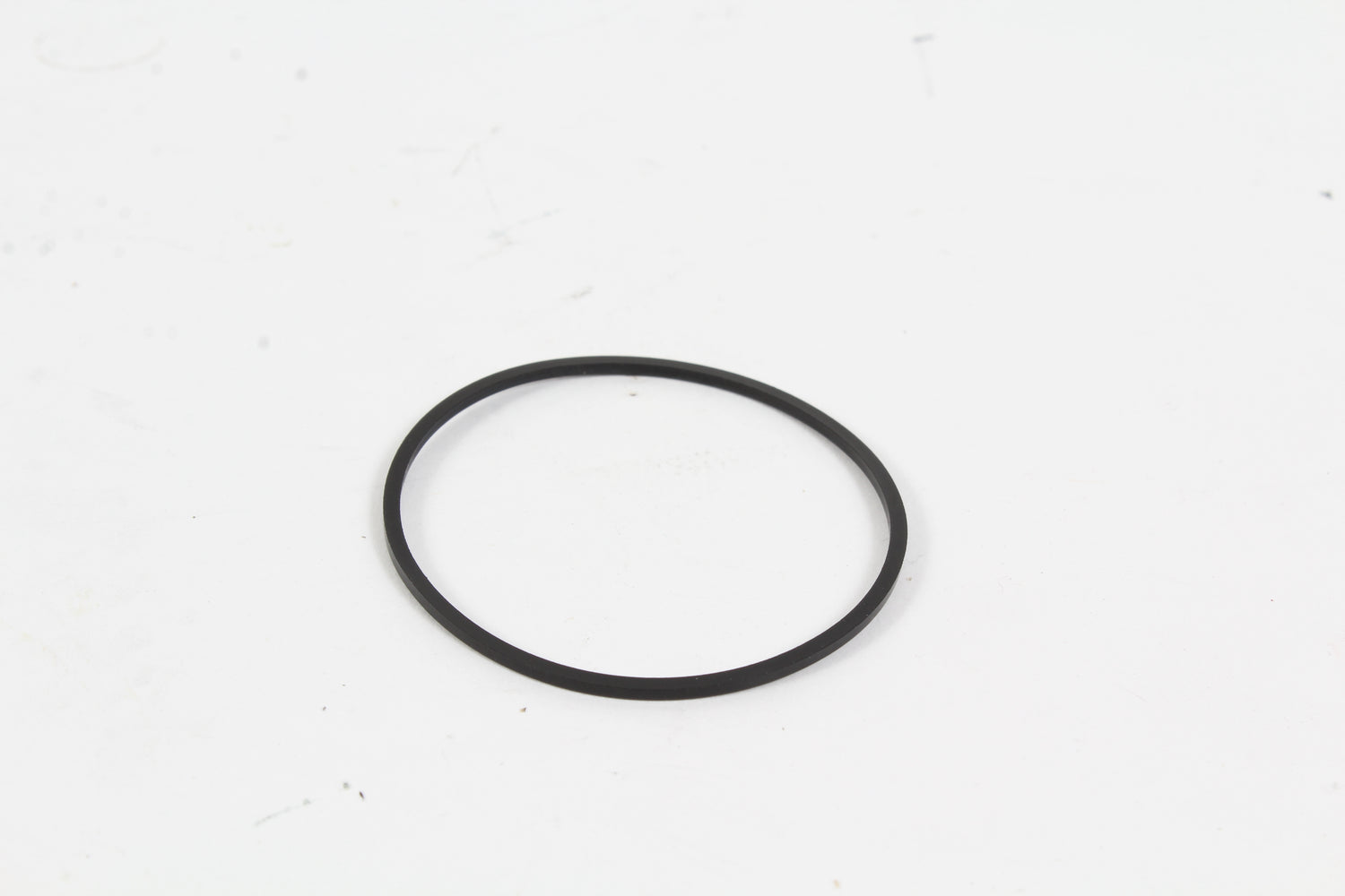 Genuine Kawasaki 11009-2024 Bowl Gasket Fits FB460V FC290V FC401V FC420V FC540V
