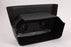 Genuine Kawasaki 11011-6001 Air Filter Cover for Some FH601V - FH721V OEM