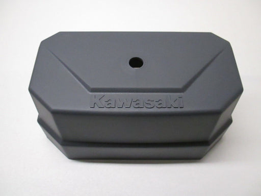 Genuine Kawasaki 11011-7045 Air Filter Cover Fits FH381V FH430V FH480V OEM
