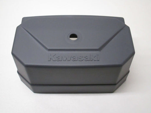 Genuine Kawasaki 11011-7046 Air Filter Cover Fits FH541V FH580V OEM