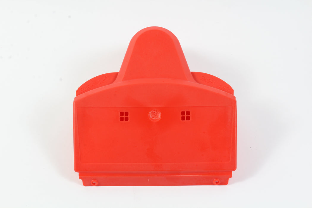 Genuine Kawasaki 11011-7052 Air Filter Cover