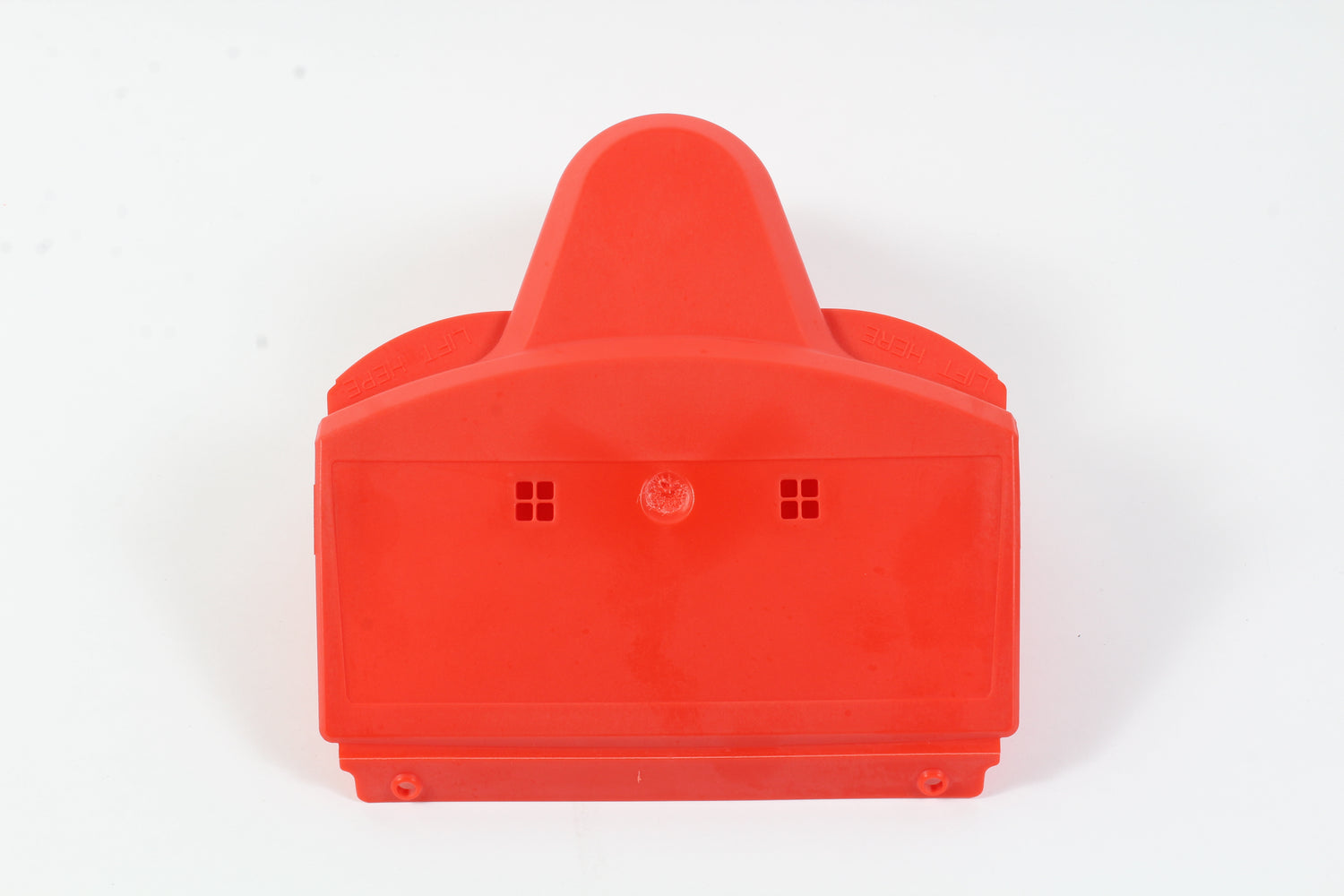 Genuine Kawasaki 11011-7052 Air Filter Cover
