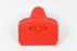 Genuine Kawasaki 11011-7052 Air Filter Cover