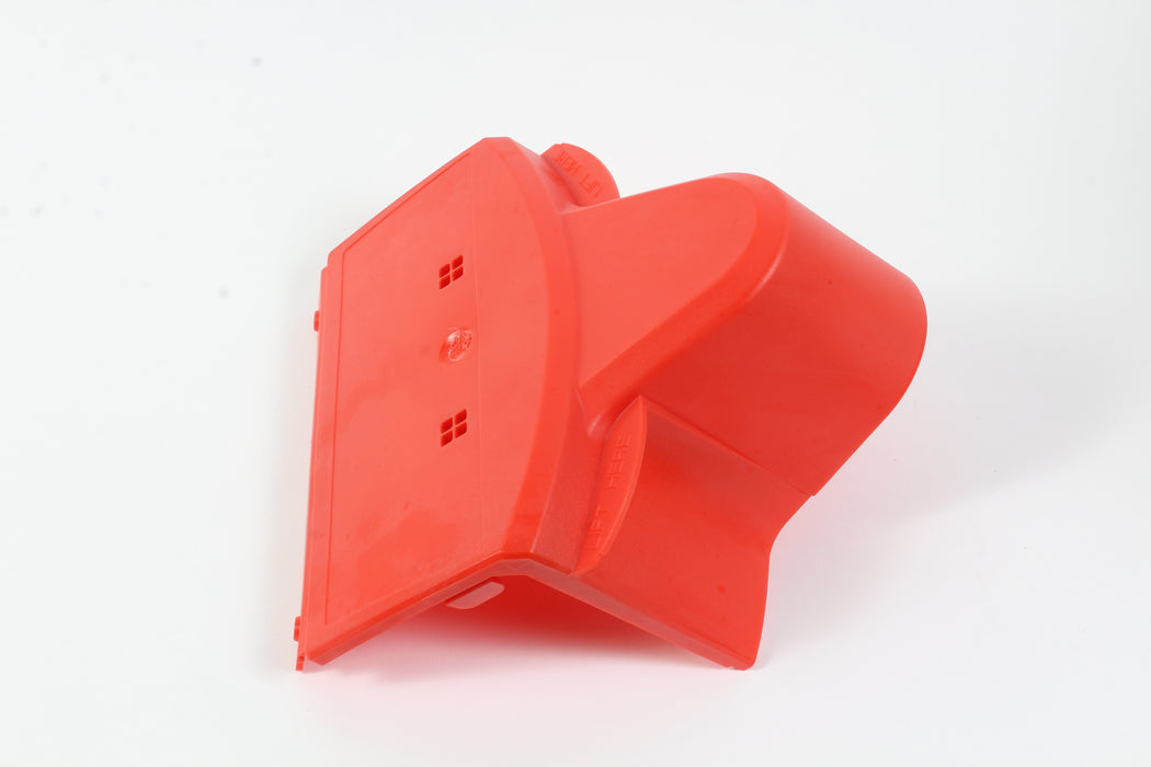 Genuine Kawasaki 11011-7052 Air Filter Cover