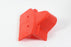 Genuine Kawasaki 11011-7052 Air Filter Cover