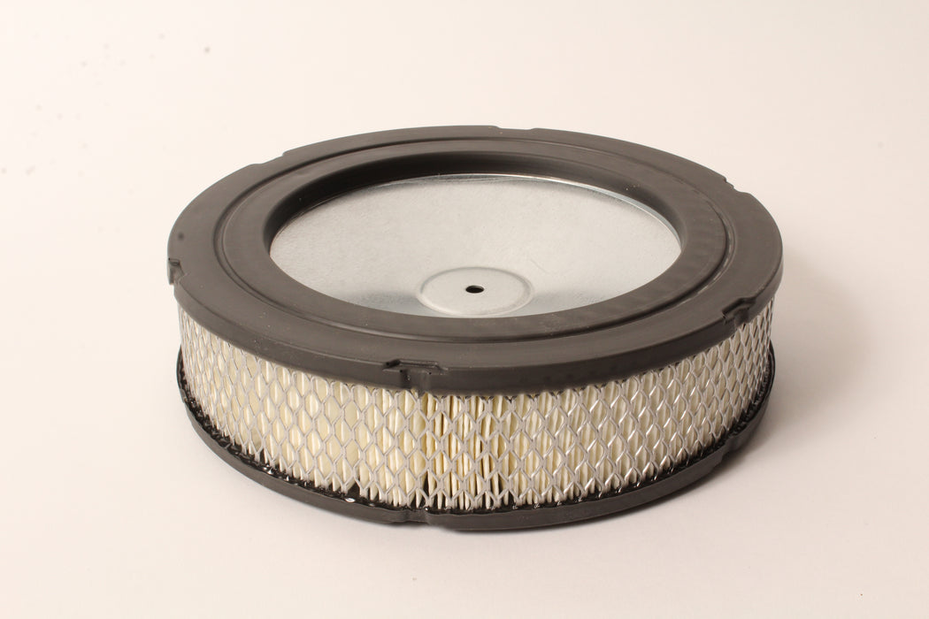 Genuine Kawasaki 11013-0728 Air Filter Fits FH601D FH641D FH680D FH721D