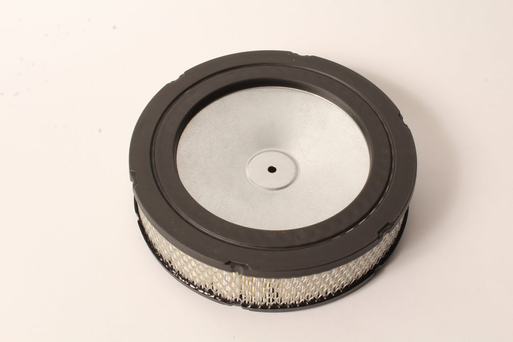 Genuine Kawasaki 11013-0728 Air Filter Fits FH601D FH641D FH680D FH721D