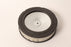 Genuine Kawasaki 11013-0728 Air Filter Fits FH601D FH641D FH680D FH721D
