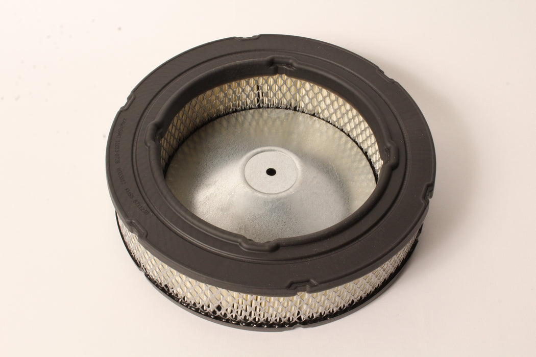 Genuine Kawasaki 11013-0728 Air Filter Fits FH601D FH641D FH680D FH721D