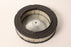 Genuine Kawasaki 11013-0728 Air Filter Fits FH601D FH641D FH680D FH721D