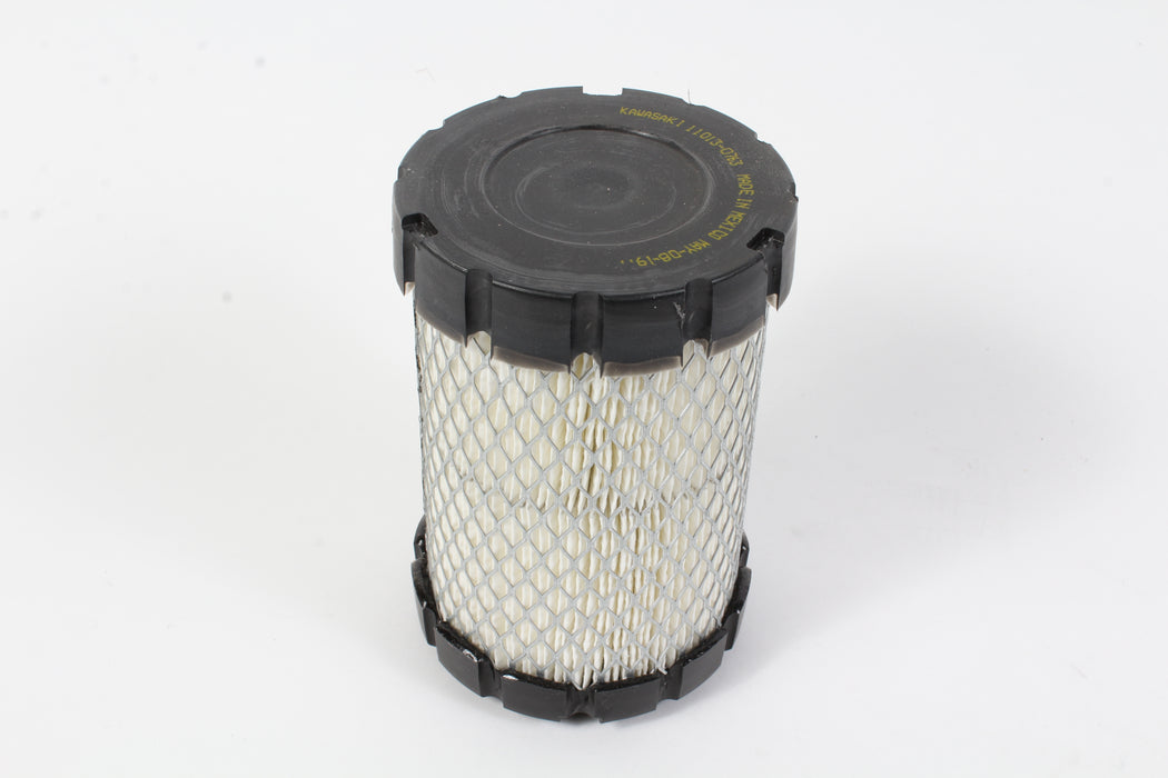 Genuine Kawasaki 11013-0763 Air Filter Fits FT730 OEM