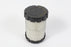 Genuine Kawasaki 11013-0763 Air Filter Fits FT730 OEM
