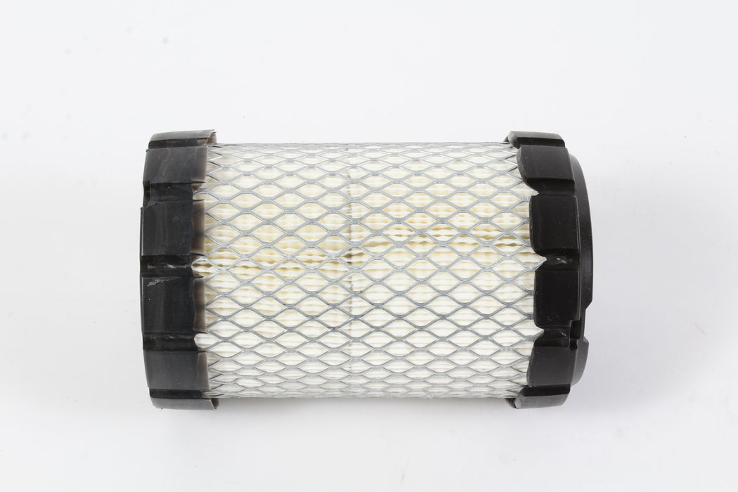 Genuine Kawasaki 11013-0763 Air Filter Fits FT730 OEM