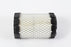 Genuine Kawasaki 11013-0763 Air Filter Fits FT730 OEM