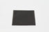 Genuine Kawasaki 11013-0764 Pre Filter Fits FT730 OEM