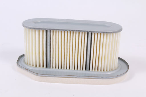 Genuine Kawasaki 11013-2132 Air Filter OEM