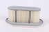 Genuine Kawasaki 11013-2132 Air Filter OEM