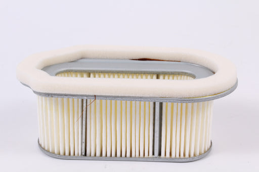 Genuine Kawasaki 11013-2132 Air Filter OEM