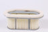 Genuine Kawasaki 11013-2132 Air Filter OEM