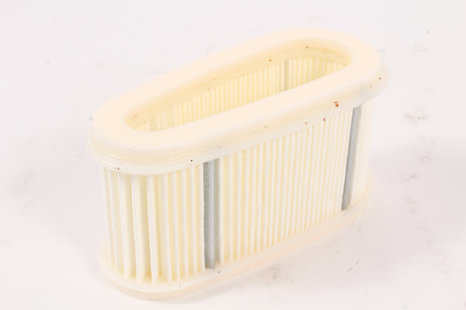 Genuine Kawasaki 11013-2141 Air Filter Element Fit Some FC400V FC401V FC420V OEM