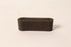 Genuine Kawasaki 11013-2185 Foam Air Filter Fits KHT600S SC KHT750BC OEM