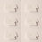 6 Pack Kawasaki 11013-2208 Air Filter Fits KHT600D KHS1100B KHS750B KHT750D OEM