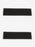 2 Pack Kawasaki 11013-2232 Foam Pre Filter For FJ180V Most M & S Series OEM
