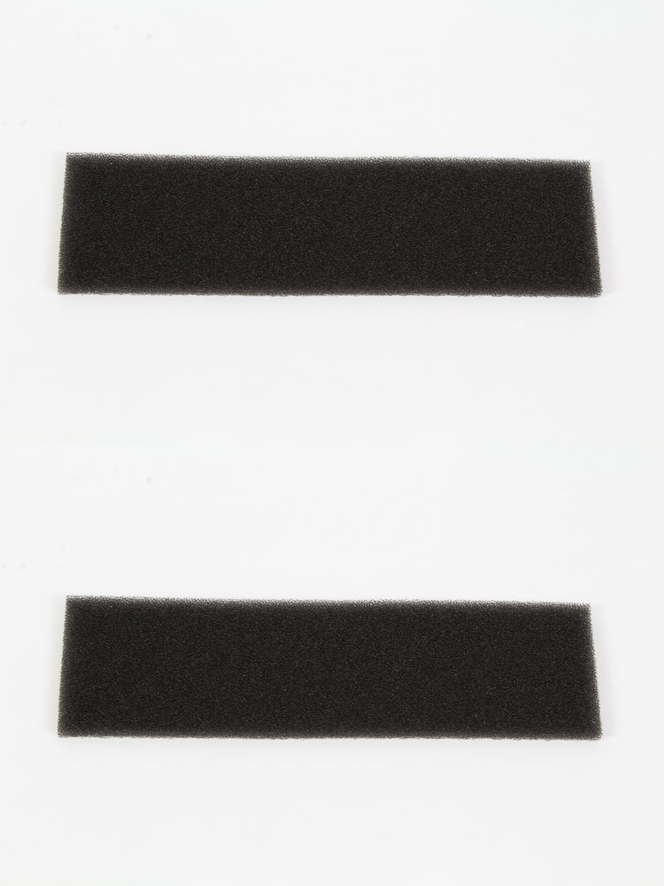 2 Pack Kawasaki 11013-2232 Foam Pre Filter For FJ180V Most M & S Series OEM