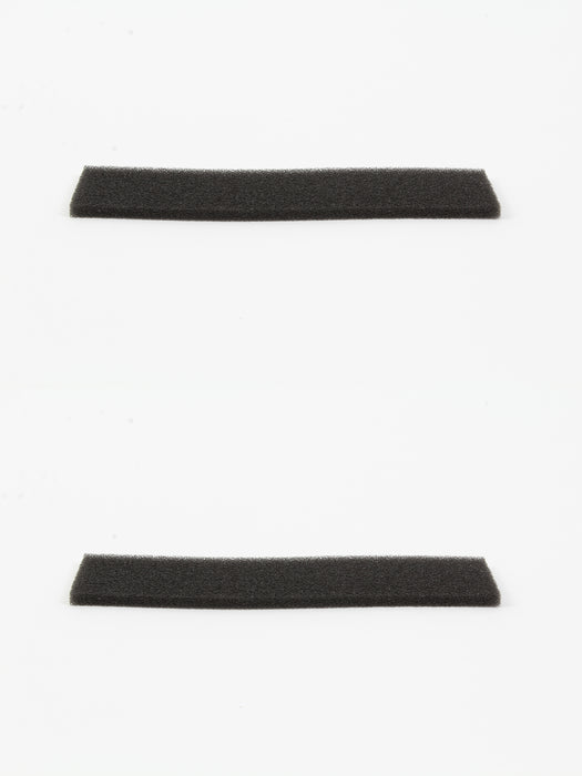 2 Pack Kawasaki 11013-2232 Foam Pre Filter For FJ180V Most M & S Series OEM