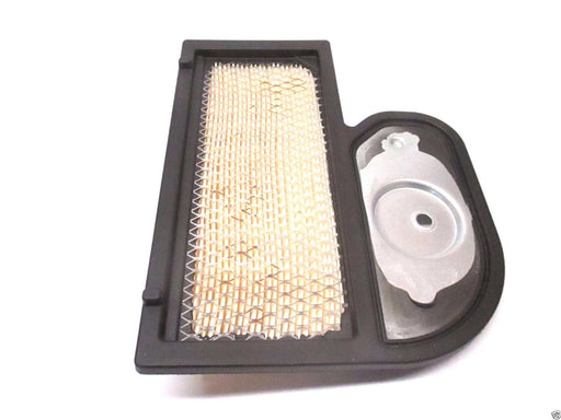 Genuine Kawasaki 11013-7006 Air Filter LP ONLY Fits FH451V 500V FH541V OEM