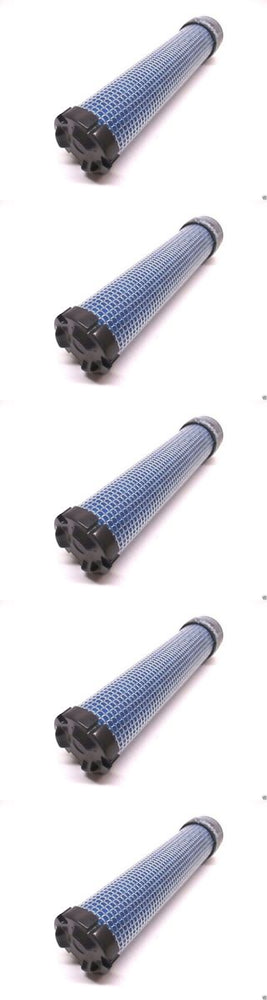 5 Pack OEM Kawasaki 11013-7045 Inner Air Filter For FH601V-FH721V FX651V-FX1000V