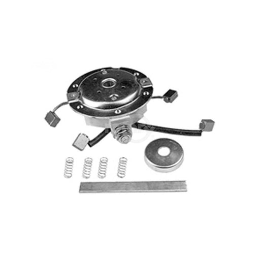 Rotary 11022 Starter End Cap For Tecumseh