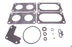 Genuine Kawasaki 11028-6290 Carburetor Gasket Kit Fits FX921V FXT00V OEM