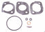 Genuine Kawasaki 11028-6295 Carburetor Gasket Kit OEM