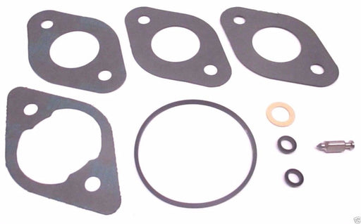 Genuine Kawasaki 11028-6297 Carb Gasket Kit OEM