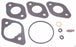Genuine Kawasaki 11028-6297 Carb Gasket Kit OEM