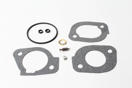 Genuine Kawasaki 11028-6318 Carburetor Gasket Kit OEM