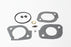 Genuine Kawasaki 11028-6318 Carburetor Gasket Kit OEM