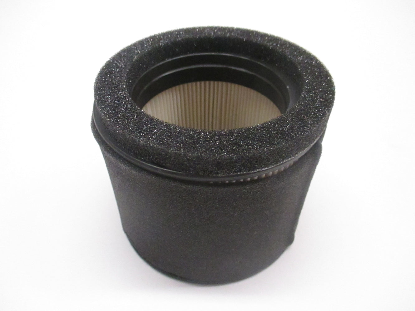 Genuine Kawasaki 11029-0019 Air Filter & Pre Filter Combo OEM