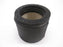 Genuine Kawasaki 11029-0019 Air Filter & Pre Filter Combo OEM