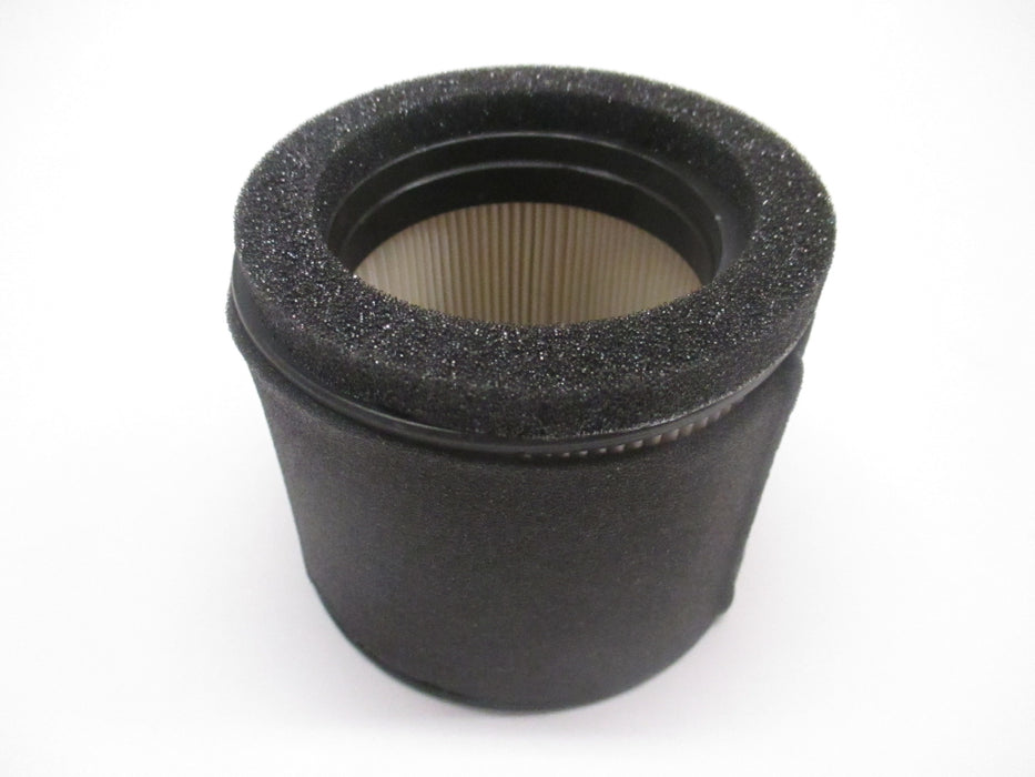 Genuine Kawasaki 11029-0019 Air Filter & Pre Filter Combo OEM
